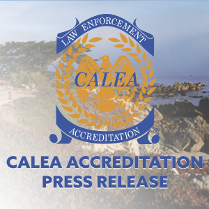 20200803_calea_accreditation-pacific-grove-police