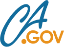 ca-gov-logo