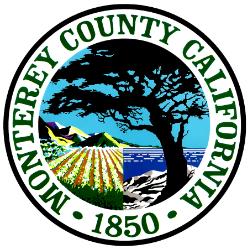 monterey-county-ca-logo-250px