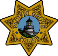 police-city-logo_200px