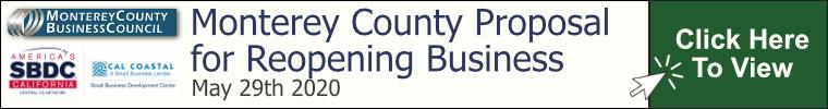 county-proposal-reopen-business-webinar